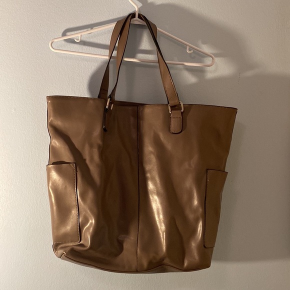 MANGO designer authentic handbag - Picture 2 of 5